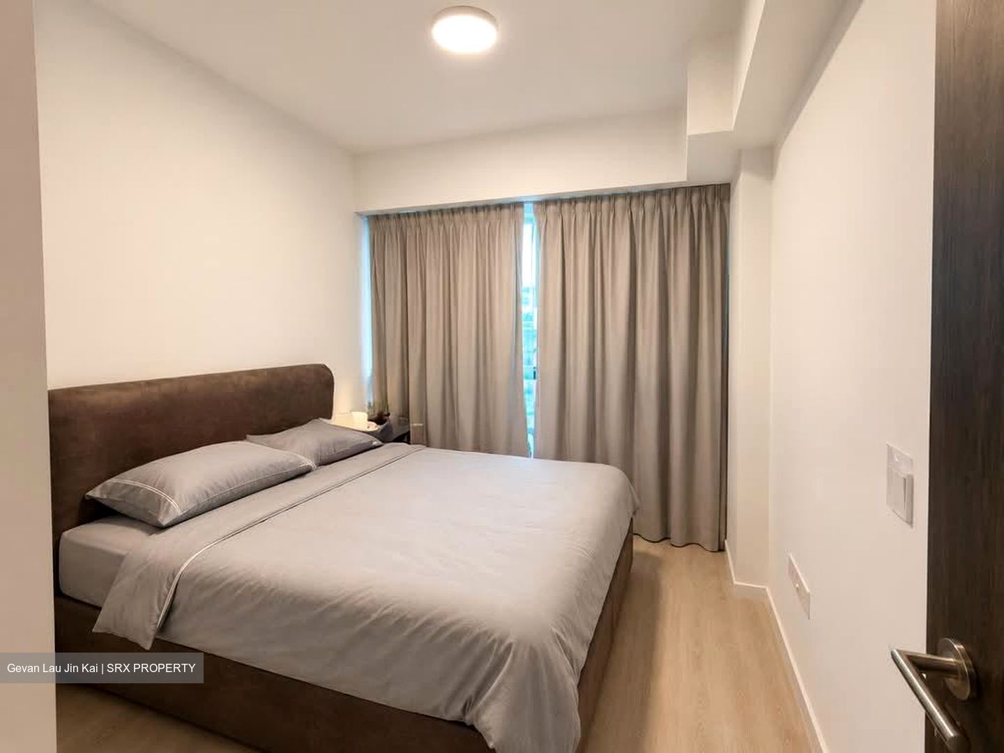 Riverfront Residences (D19), Apartment #591352641
